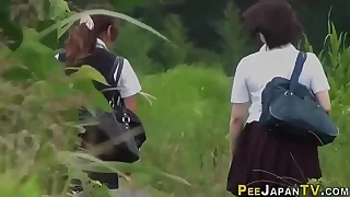Japanese Sex Videos 15