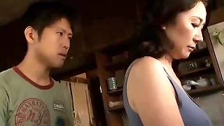 Asian Porn Girls 3