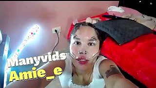 asian floosie best deepthroat