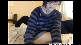 1386 solo porn videos