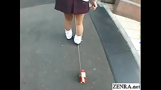 425 outdoor porn videos