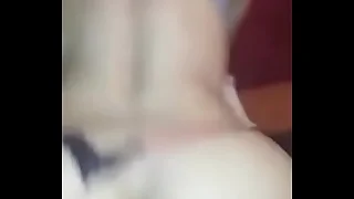 Delhi hulk male chaperone everywhere client