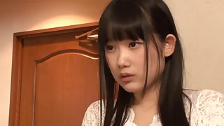 715 squirt porn videos