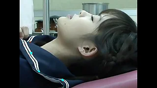 214 spycam porn videos